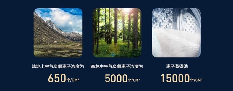 海信蒸烫洗衣机__海信蒸烫洗是什么意思