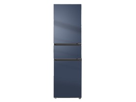 Haier（海尔）BCD-218WGHC3R9B9,冰箱,多开门冰箱