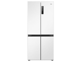 Haier（海尔）BCD-500WGHTD49W9U1,冰箱,