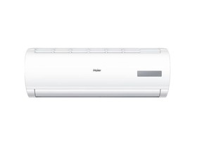 海尔KFR-35GW/20MCC83,空调,
