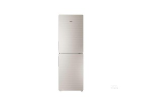 海尔BCD-190WDCO,冰箱,