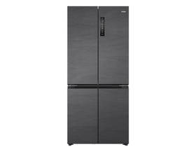 海尔BCD-505WGHTD14S8U1,冰箱,