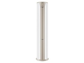 海尔KFR-72LW/06KCA83U1,空调,冷暖型,