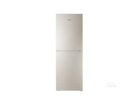 海尔BCD-309WMCO,冰箱,