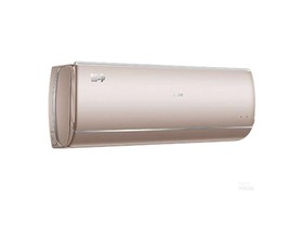 海尔KFR-35GW/81@VU1-Ca,空调,壁挂式空调,880×300×190mm