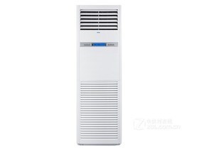 海尔KFRd-125LW/51BBC13,空调,冷暖型,白色