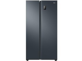 海尔BCD-532WGHSS8EL9U1,冰箱,对开门冰箱