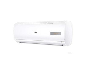 海尔KFR-35GW/20MCA82,空调,壁挂式空调,冷暖型,