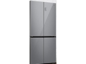 海尔BCD-467WGHTD5DSN,冰箱,