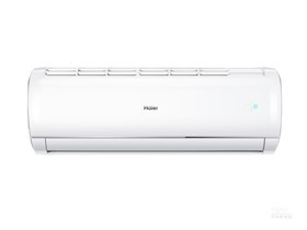 海尔KFR-35GW/03JDM81A,空调,壁挂式空调,